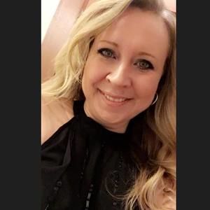 Meet your Posher, Sheila